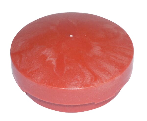 BPA000402223