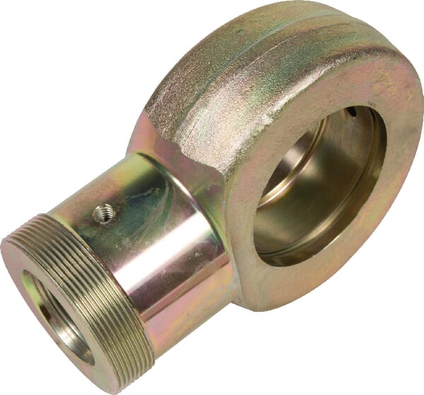 BPA000299720
