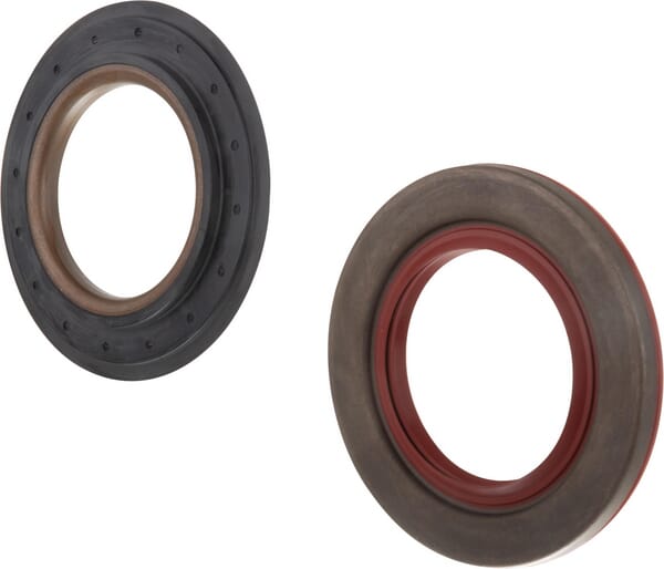 BPA000186723