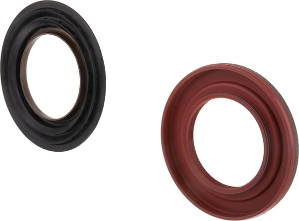 BPA000186723