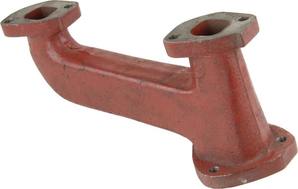 BPA000097798
