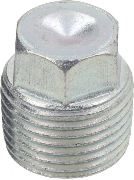 BPA000004862