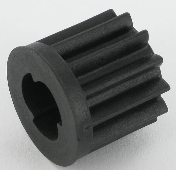 BPA000096167