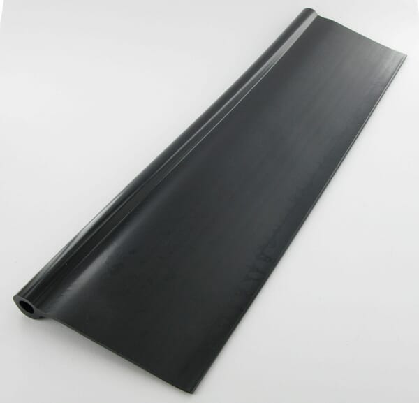 BPA000171253