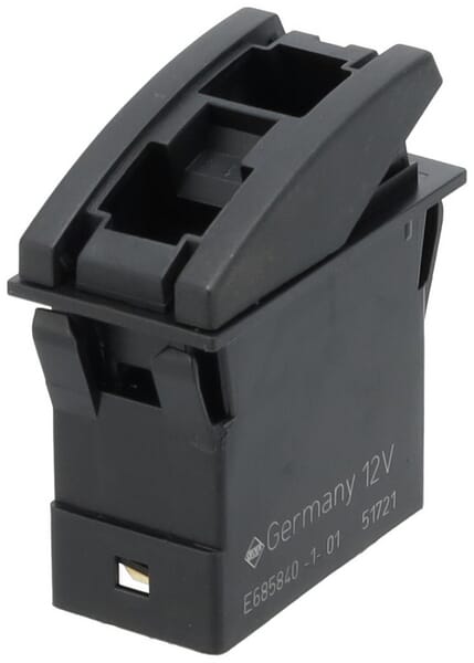 BPA000020212