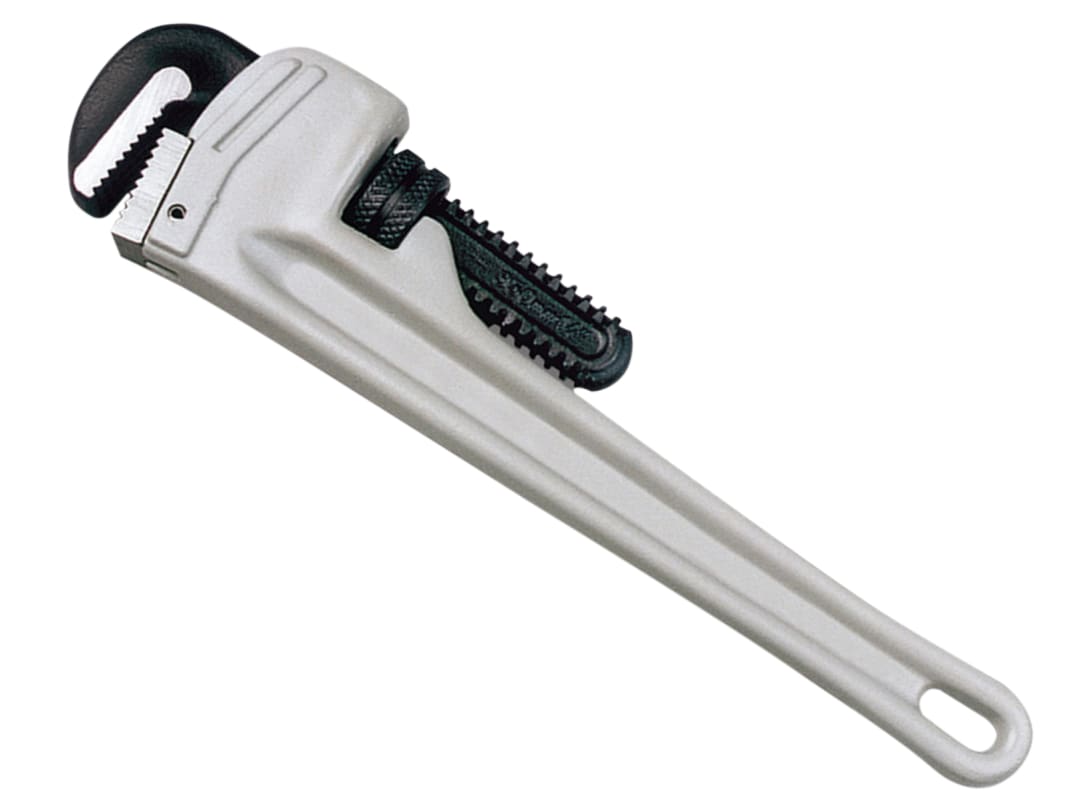 BPA000407131