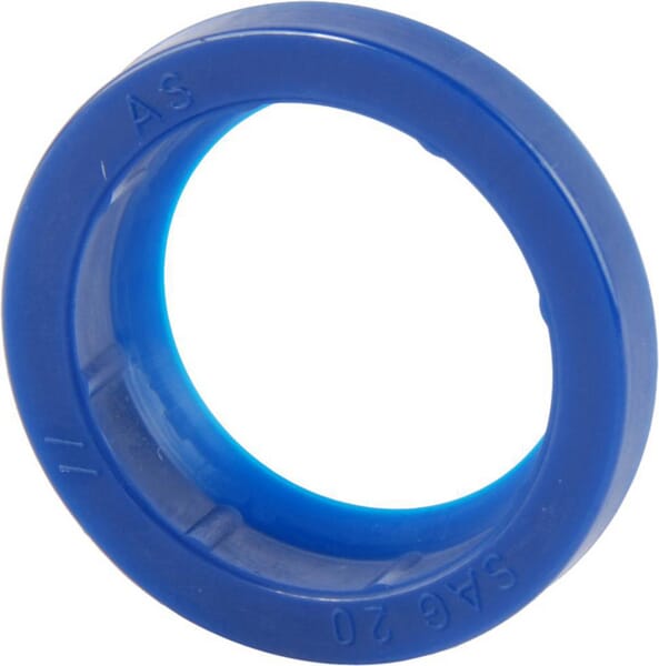 BPA000115840