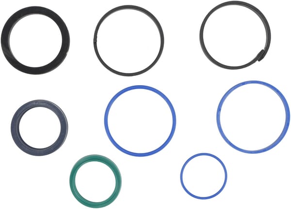 BPA000294767