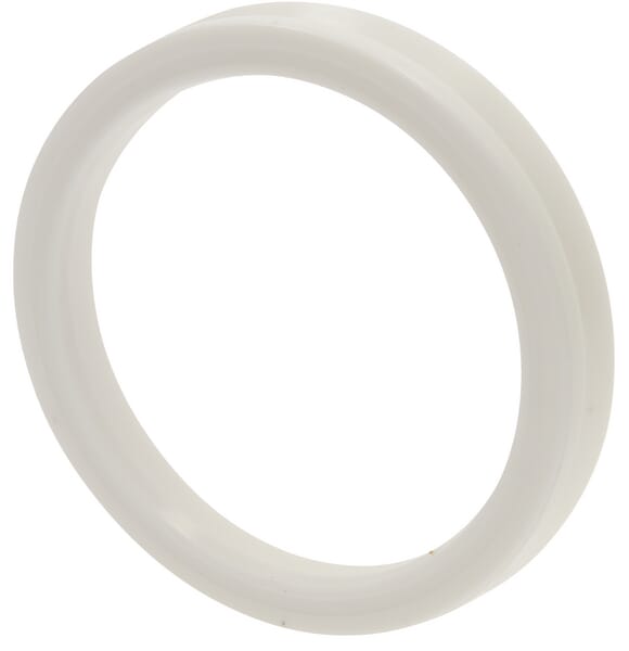 BPA000168267
