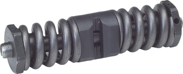 BPA000045047