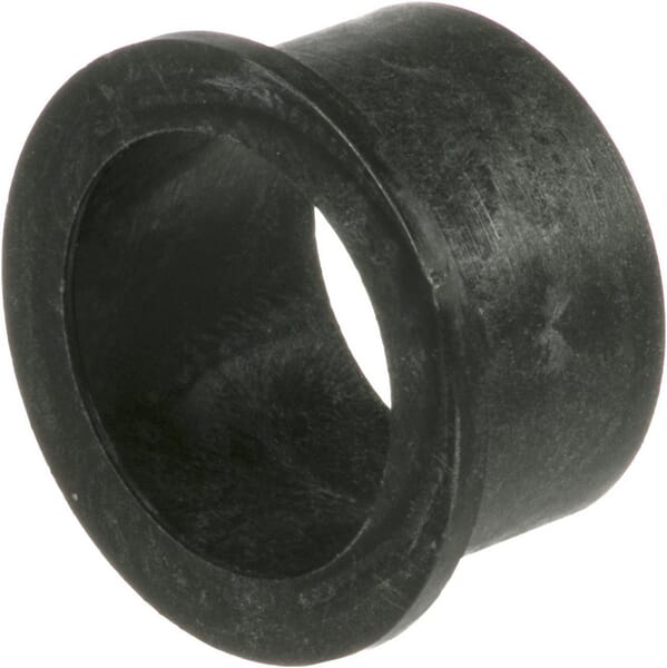 BPA000397079