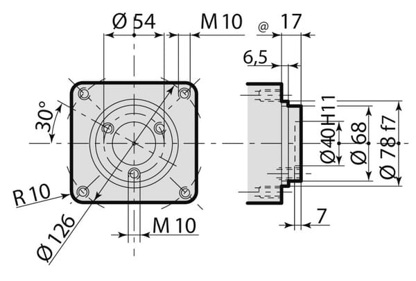 BPA000051934