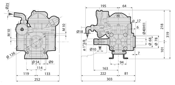 BPA000051934