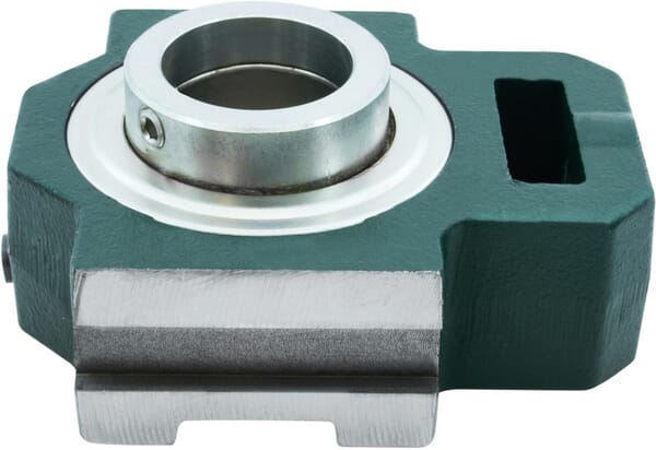 BPA000326773