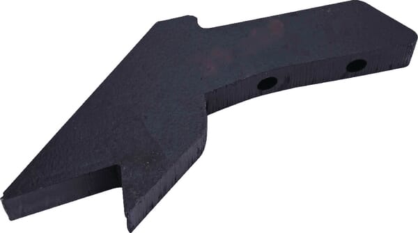 BPA000331895