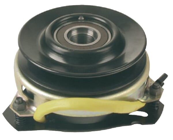 BPA000273139