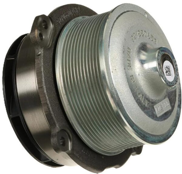 BPA000141359
