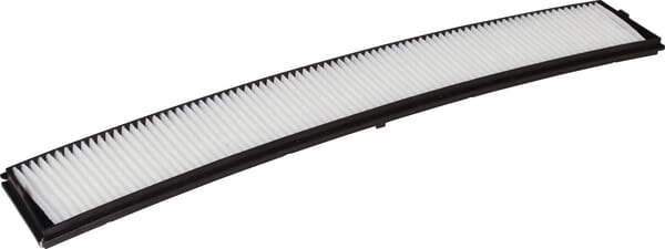 BPA000253910