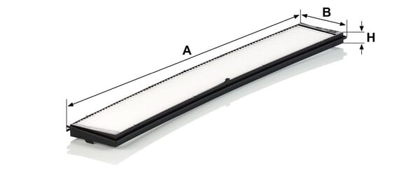 BPA000253910