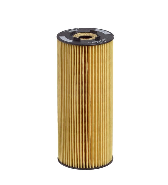 BPA000251999