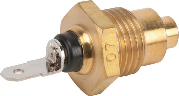 BPA000311431