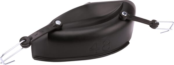 BPA000283019