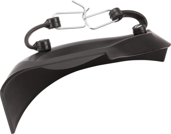 BPA000283019