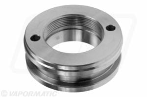BPA000390358