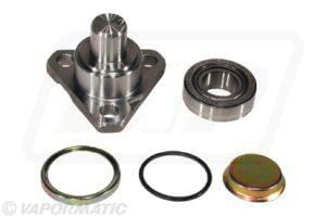 BPA000391517