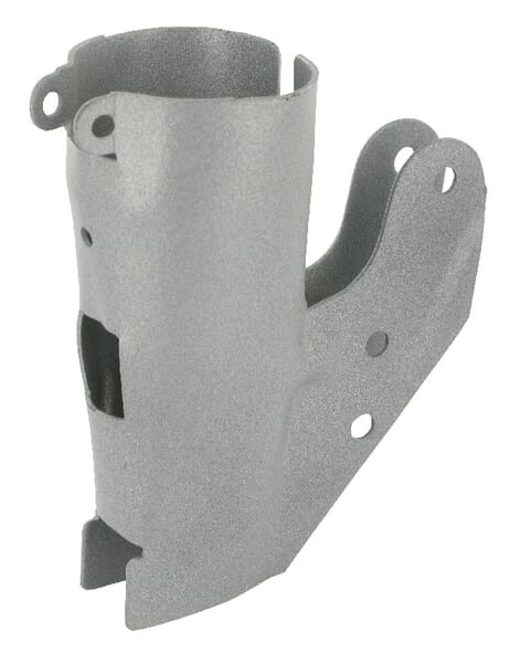 BPA000160529