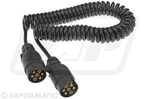 BPA000379812
