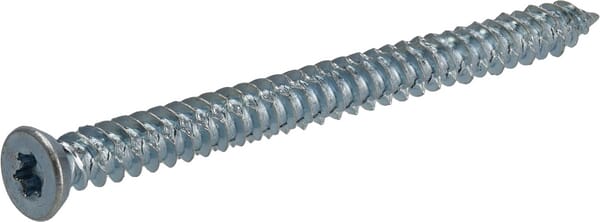 BPA000135457