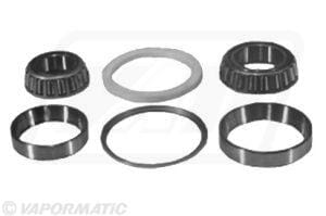 BPA000389638