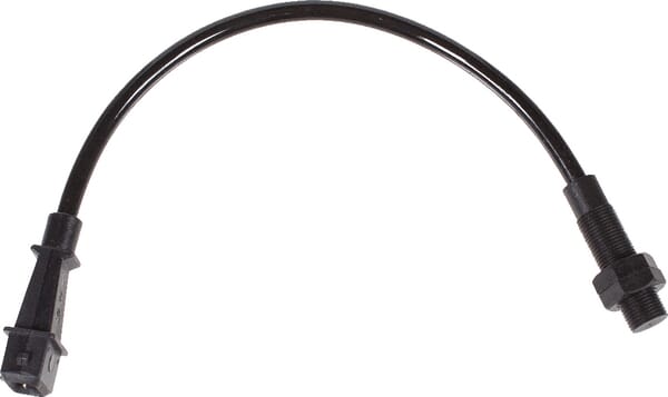 BPA000016632