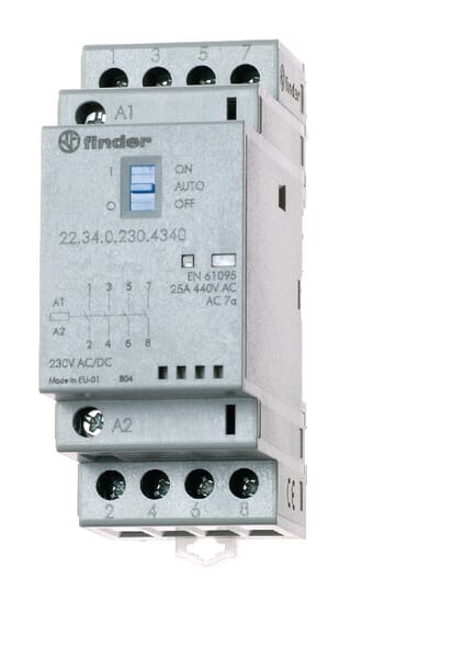 BPA000069985