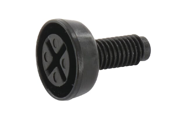 BPA000051184