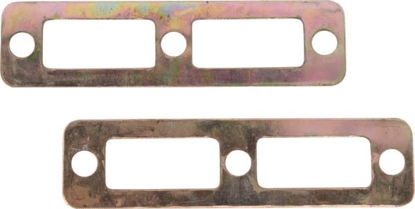 BPA000189532