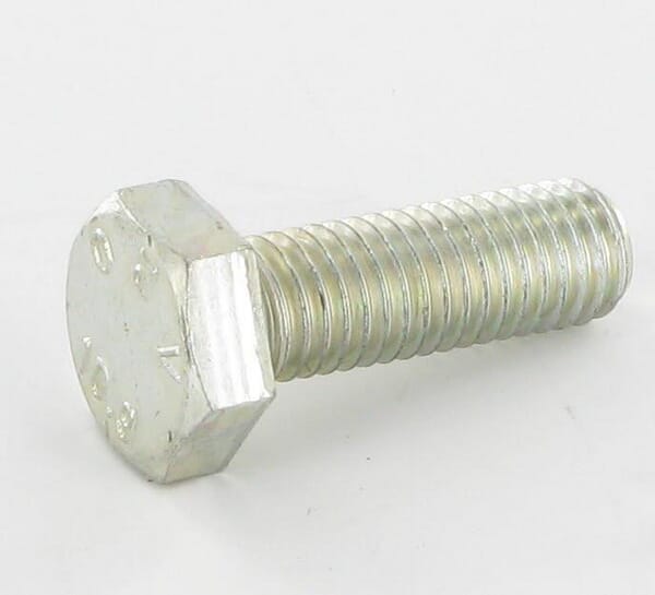 BPA000267701