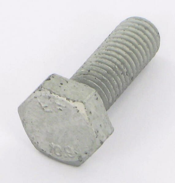 BPA000267701