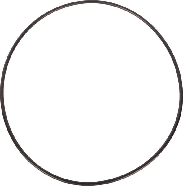 BPA000017598