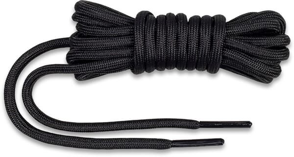 BPA000299581