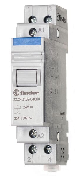 BPA000072720