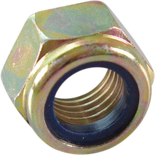 BPA000227145