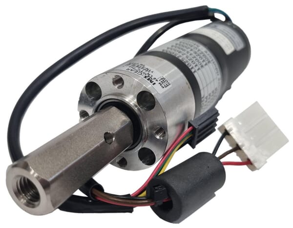 BPA000030242