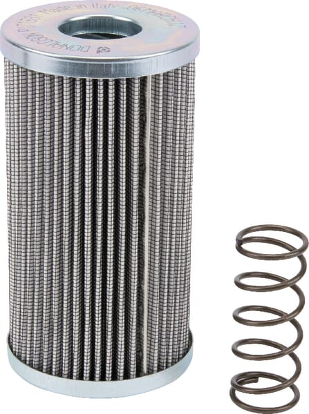 BPA000332095