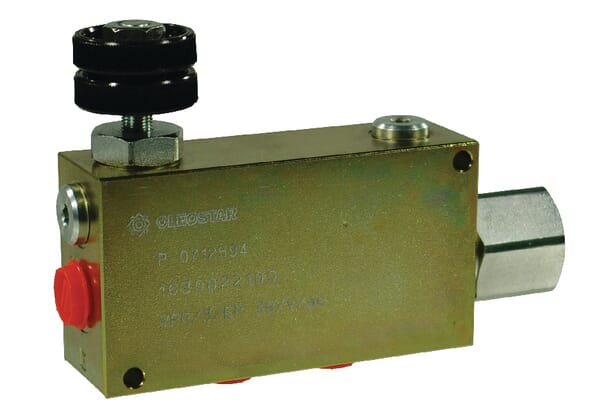 BPA000395761