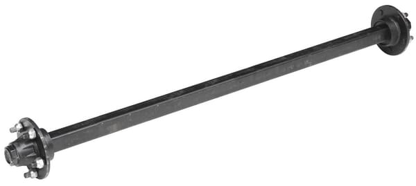 BPA000219094