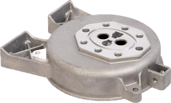 BPA000122041