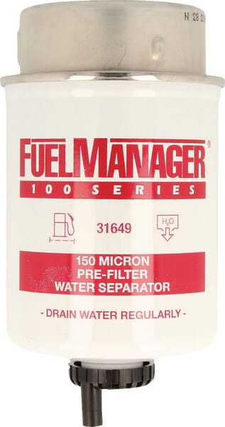 BPA000278942