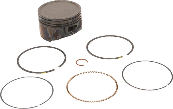 BPA000174075